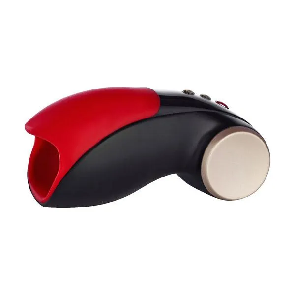 Fun Factory Vibrators COBRA LIBRE II