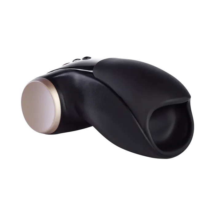 Fun Factory Vibrators COBRA LIBRE II
