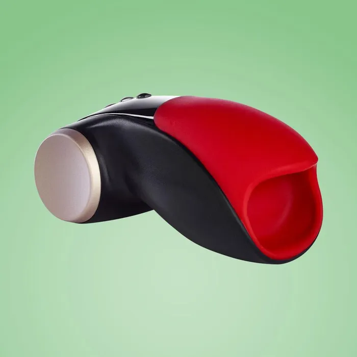 Fun Factory Vibrators COBRA LIBRE II