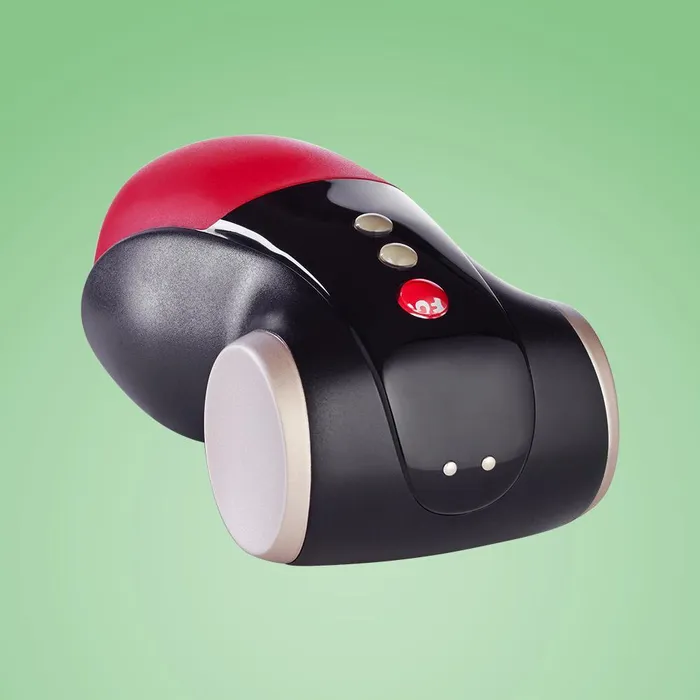 Fun Factory Vibrators COBRA LIBRE II