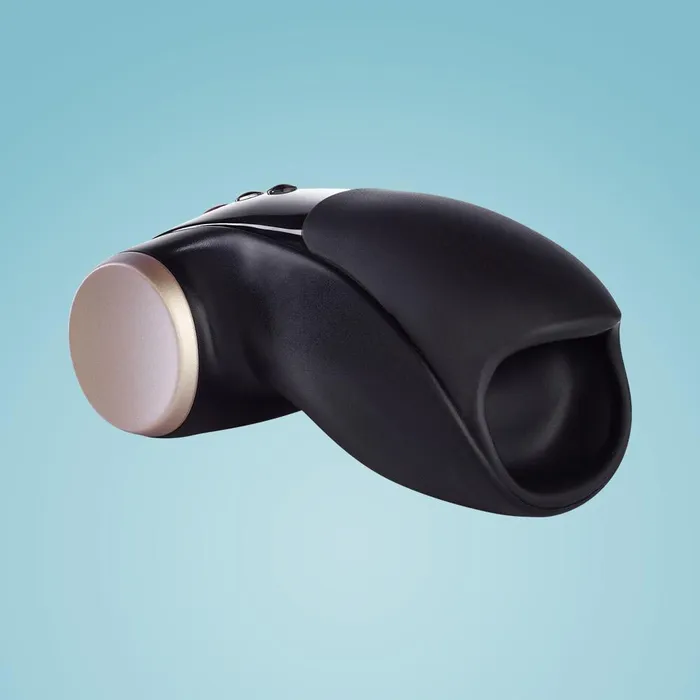 Fun Factory Vibrators COBRA LIBRE II