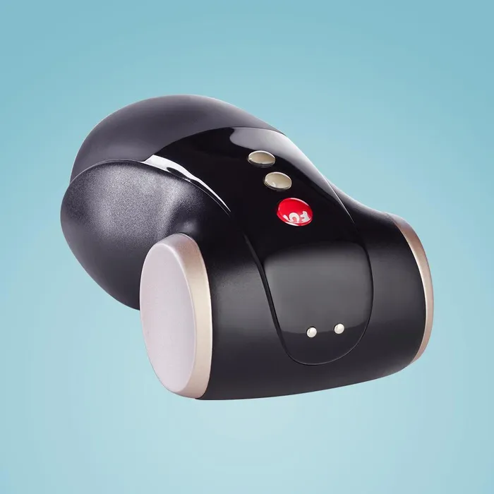 Fun Factory Vibrators COBRA LIBRE II