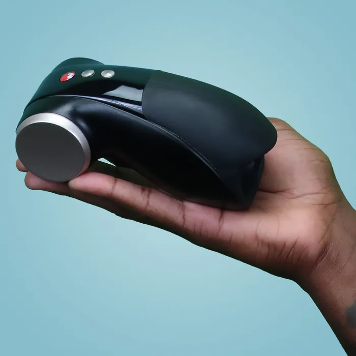 Fun Factory Vibrators COBRA LIBRE II