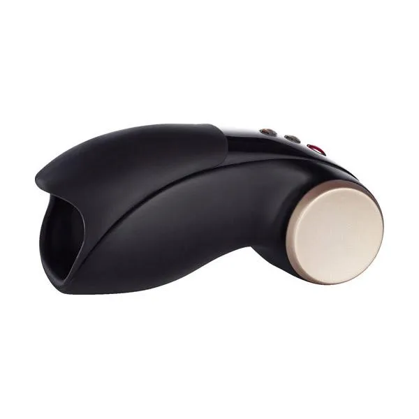 Fun Factory Vibrators COBRA LIBRE II