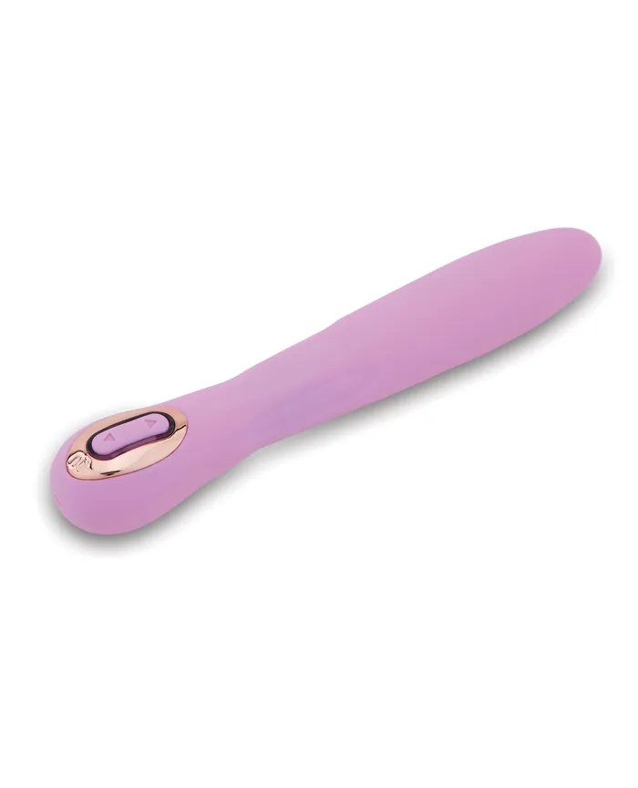 Nu Sensuelle Vibrators Nu Sensuelle Bentlii Flexible Vibrator