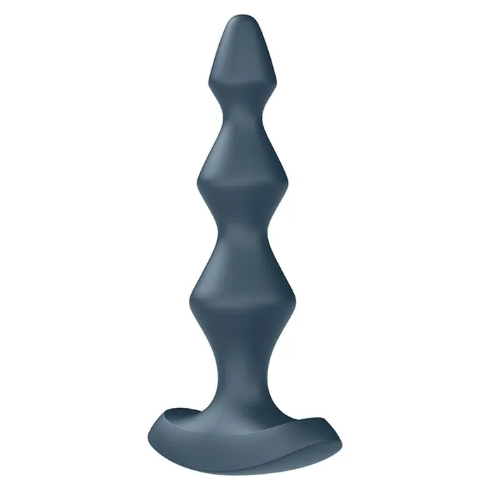 Anal Satisfyer Satisfyer LolliPlug 1 Anal Vibrator