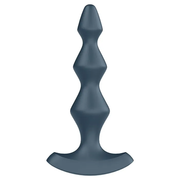 Anal Satisfyer Satisfyer LolliPlug 1 Anal Vibrator