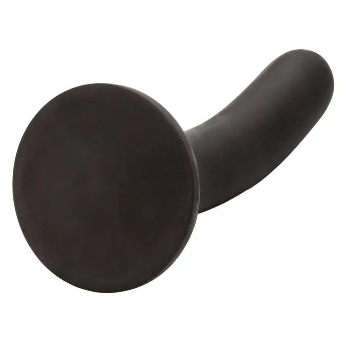 CalExotics Scandal Pegging Panty Set Female Sex Toys CalExotics Scandal Pegging Panty Set Female Sex Toys