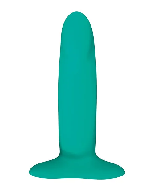 Female Sex Toys Fun Factory Limba Flex Dildo Small Fun Factory