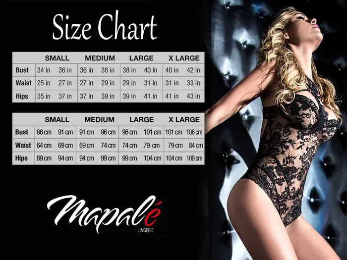 Mapale Vibrators Costume Mrs Claus