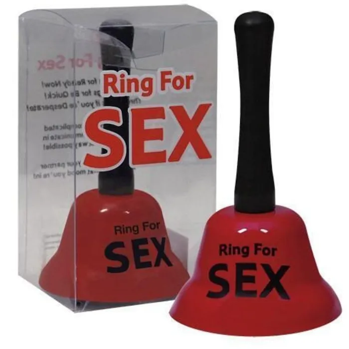 XMEN Couples Hen Stag Christmas Naughty Party Gift Ring For Sex
