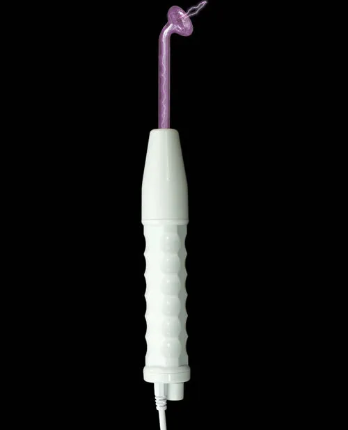 Vibrators Kinklab Kinklab Neon Wand Vibrators Kinklab Kinklab Neon Wand