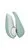 Vibrators Sugar and sass Womanizer Liberty 2