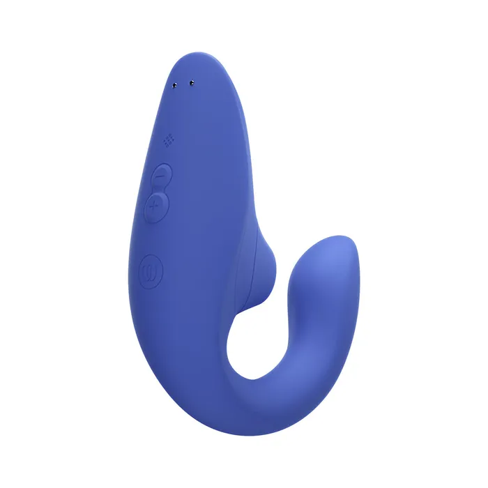 Womanizer Vibrators Blend