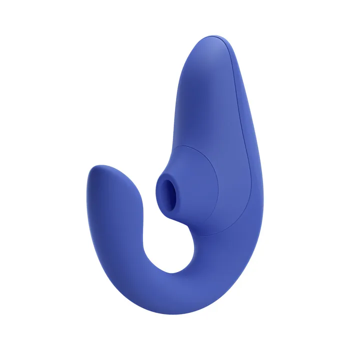 Womanizer Vibrators Blend