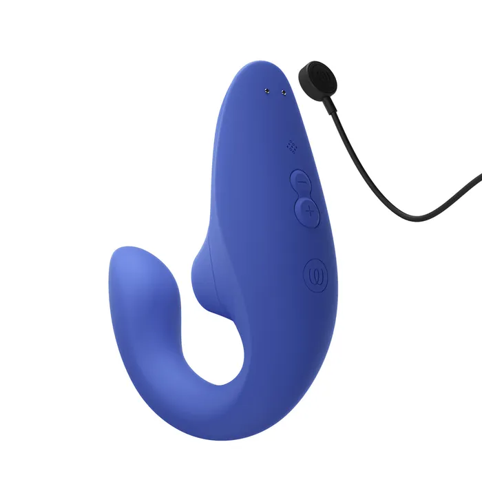 Womanizer Vibrators Blend
