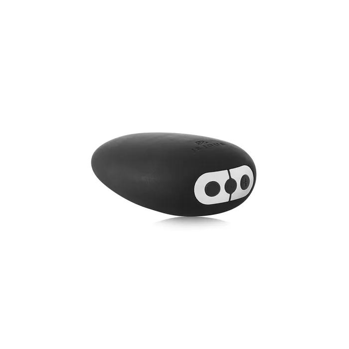 Female Sex Toys Je Joue Je Joue Mimi Soft Clitoral Vibrator