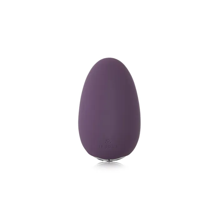 Female Sex Toys Je Joue Je Joue Mimi Soft Clitoral Vibrator