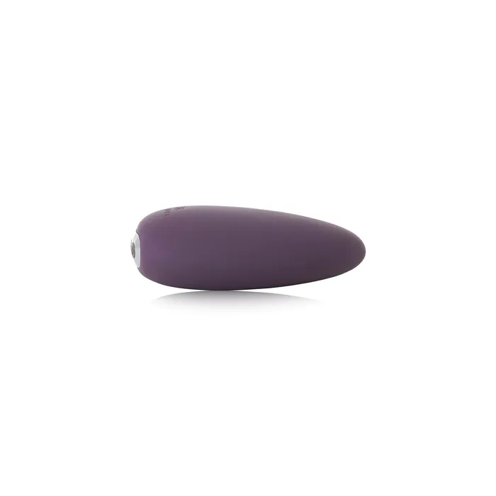 Female Sex Toys Je Joue Je Joue Mimi Soft Clitoral Vibrator