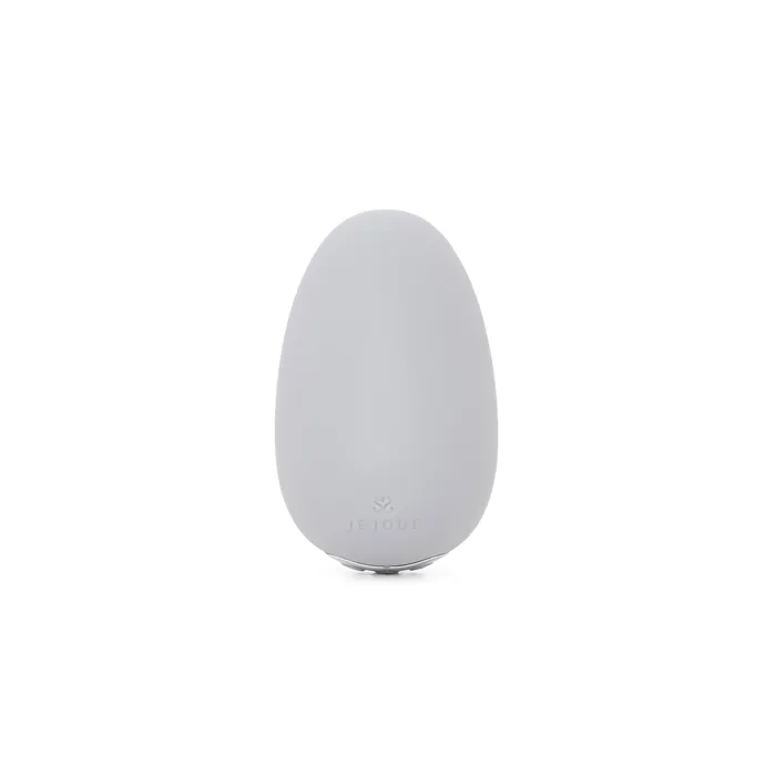Female Sex Toys Je Joue Je Joue Mimi Soft Clitoral Vibrator