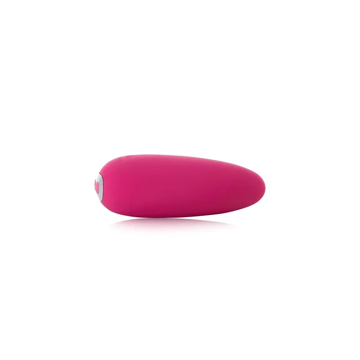 Female Sex Toys Je Joue Je Joue Mimi Soft Clitoral Vibrator