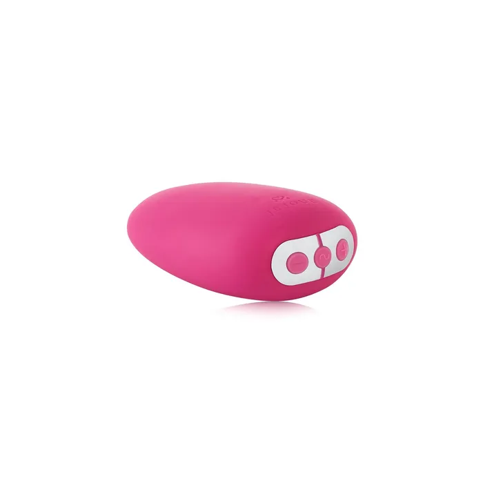 Female Sex Toys Je Joue Je Joue Mimi Soft Clitoral Vibrator