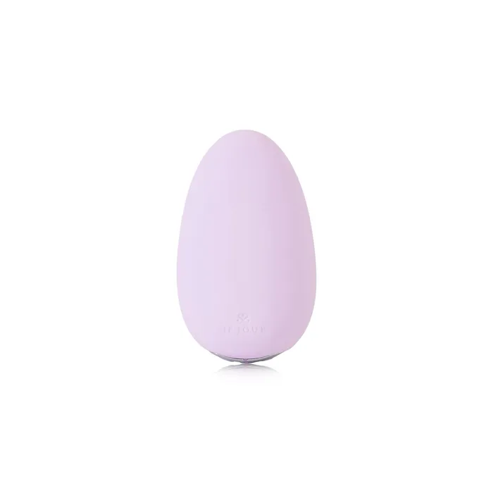 Female Sex Toys Je Joue Je Joue Mimi Soft Clitoral Vibrator