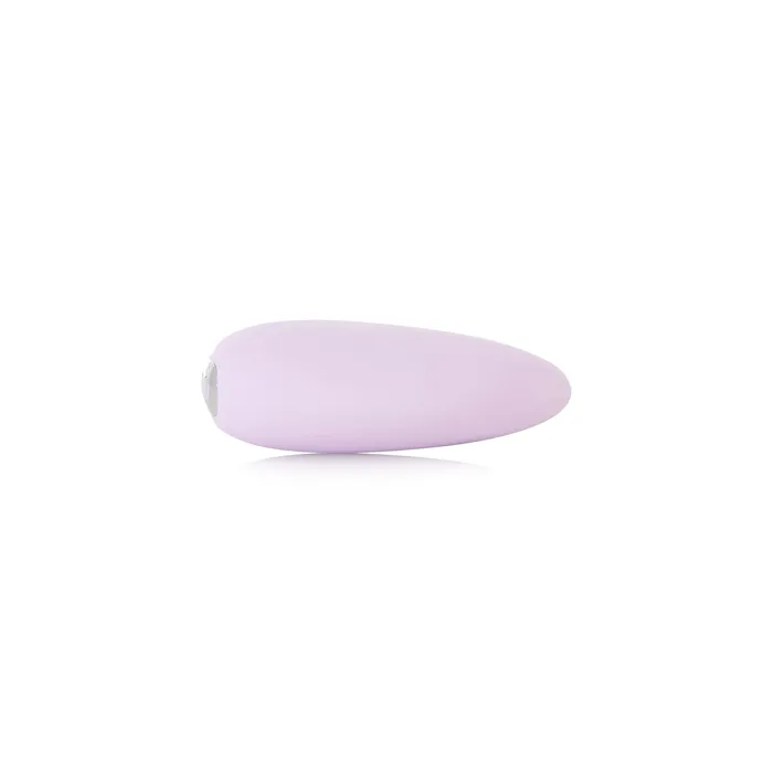 Female Sex Toys Je Joue Je Joue Mimi Soft Clitoral Vibrator