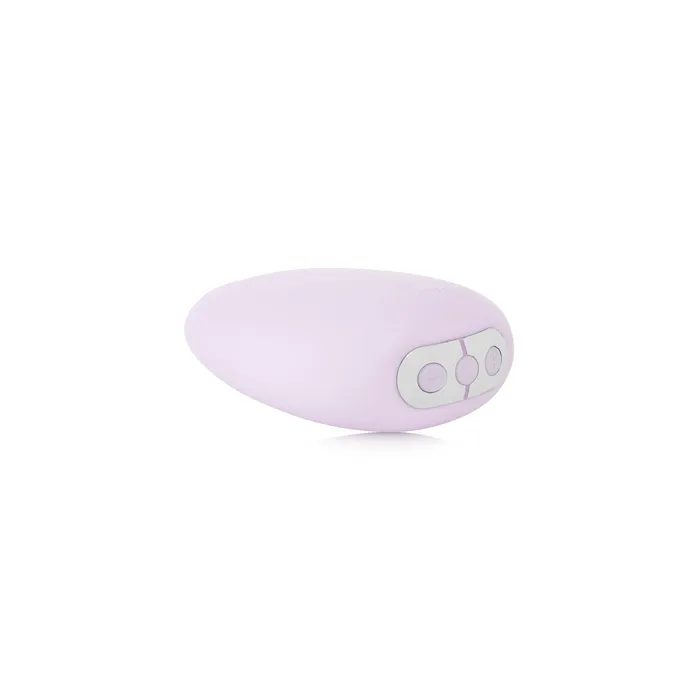 Female Sex Toys Je Joue Je Joue Mimi Soft Clitoral Vibrator