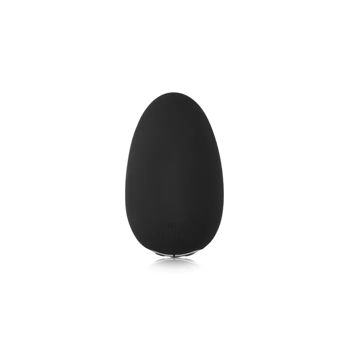 Female Sex Toys Je Joue Je Joue Mimi Soft Clitoral Vibrator
