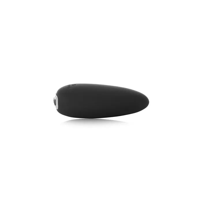 Female Sex Toys Je Joue Je Joue Mimi Soft Clitoral Vibrator