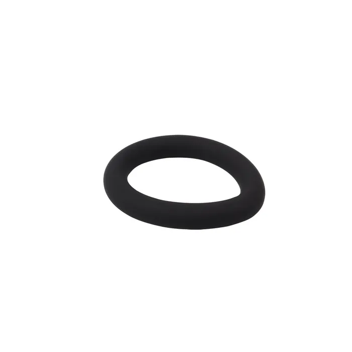 GK POWER PENIS TICKLER S CHISA Male Sex Toys