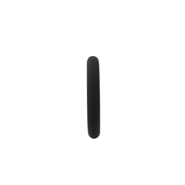 GK POWER PENIS TICKLER S CHISA Male Sex Toys