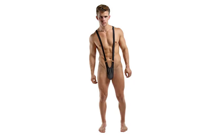 Male Power Sling Front Rings Adult Superstores Rockdale Male Sex Toys Male Power Sling Front Rings Adult Superstores Rockdale Male Sex Toys