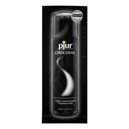 PJUR Male Sex Toys PJUR ORIGINAL PJUR Male Sex Toys PJUR ORIGINAL