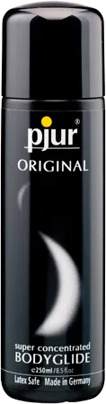 PJUR Male Sex Toys PJUR ORIGINAL PJUR Male Sex Toys PJUR ORIGINAL