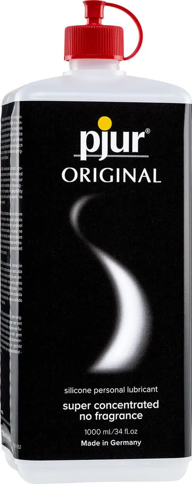 PJUR Male Sex Toys PJUR ORIGINAL PJUR Male Sex Toys PJUR ORIGINAL