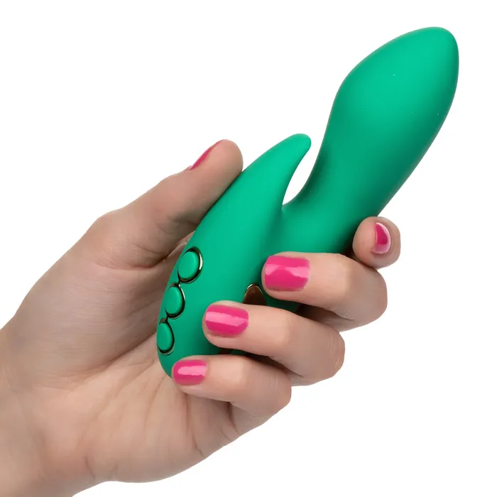 Vibrators California Dreaming Sierra Sensation CalExotics