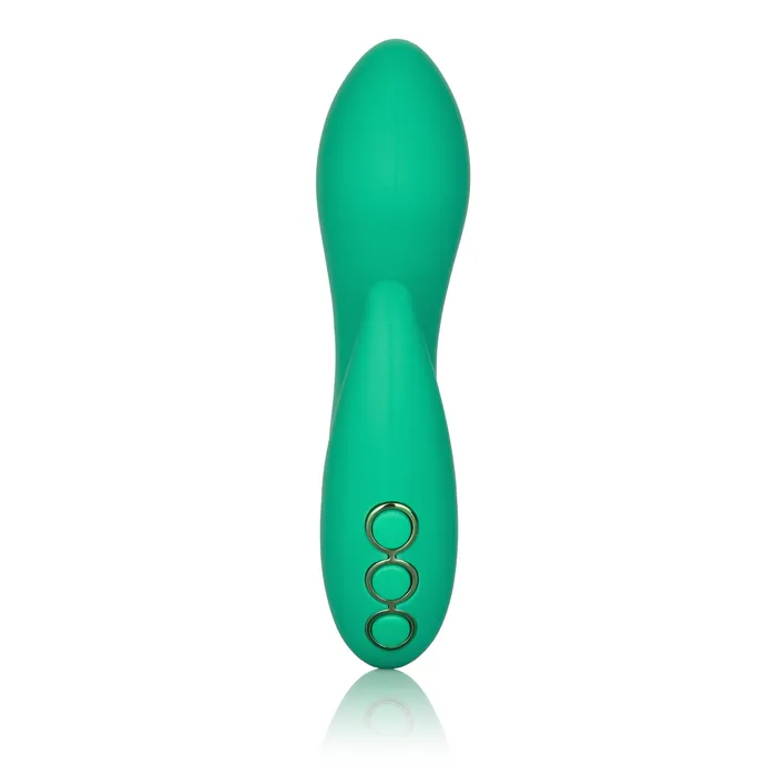Vibrators California Dreaming Sierra Sensation CalExotics