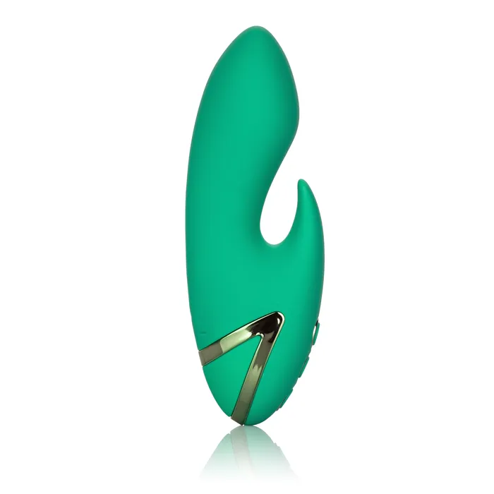 Vibrators California Dreaming Sierra Sensation CalExotics