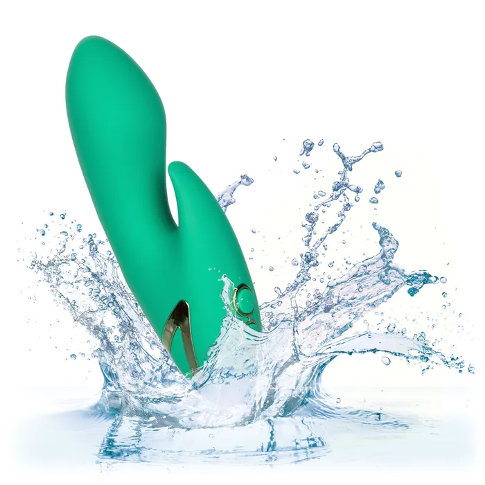 Vibrators California Dreaming Sierra Sensation CalExotics