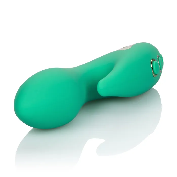Vibrators California Dreaming Sierra Sensation CalExotics